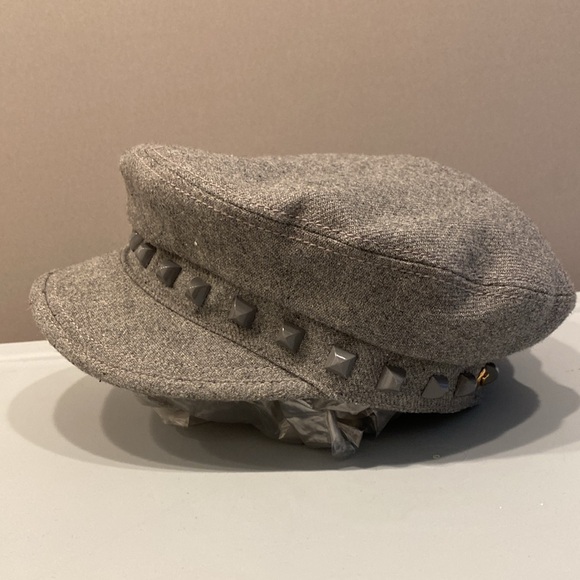 Juicy Couture Hat - Picture 2 of 8